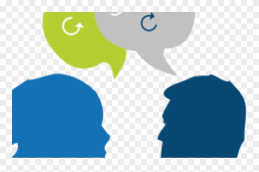 5 Schlechte Argumente Gegen Netzwerken Clipart