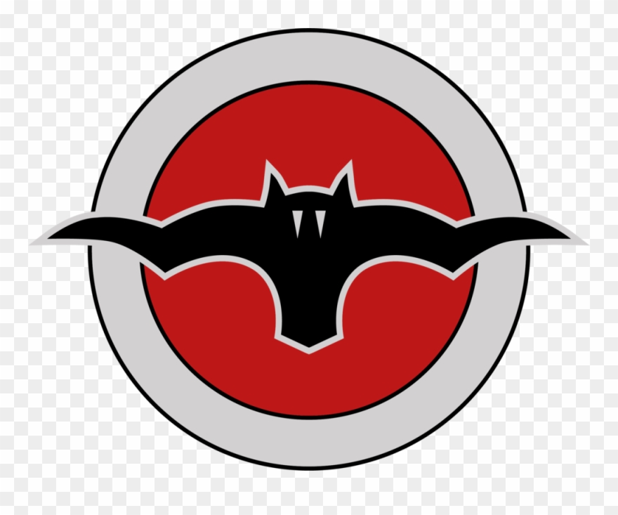 Silvester Clipart - Png Download