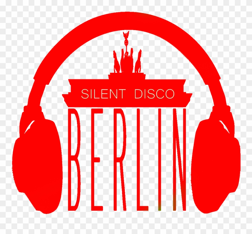 Wireless Kopfhörer Mieten - Graphic Design Clipart