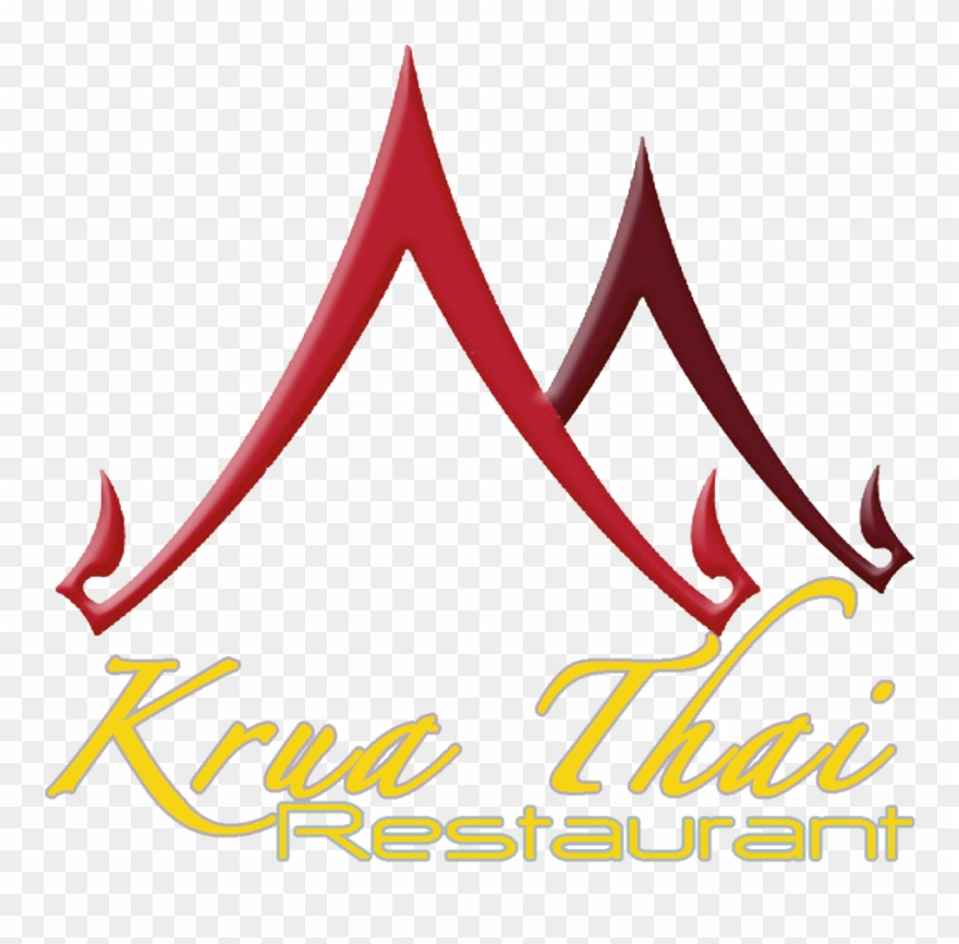 Krua Thai Restaurant Bruchsal Clipart