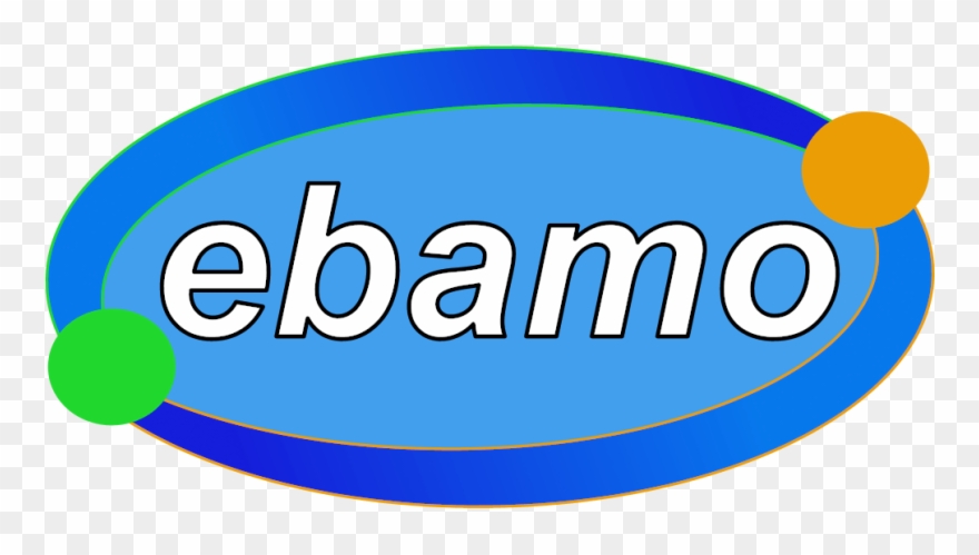 Jay Lumen Oh Lord Clipart