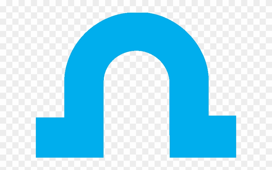 List Of Registrations Clipart