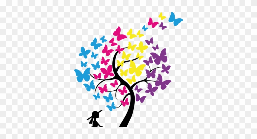 Clip Art - Png Download