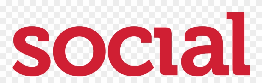 About Us - Circle Clipart