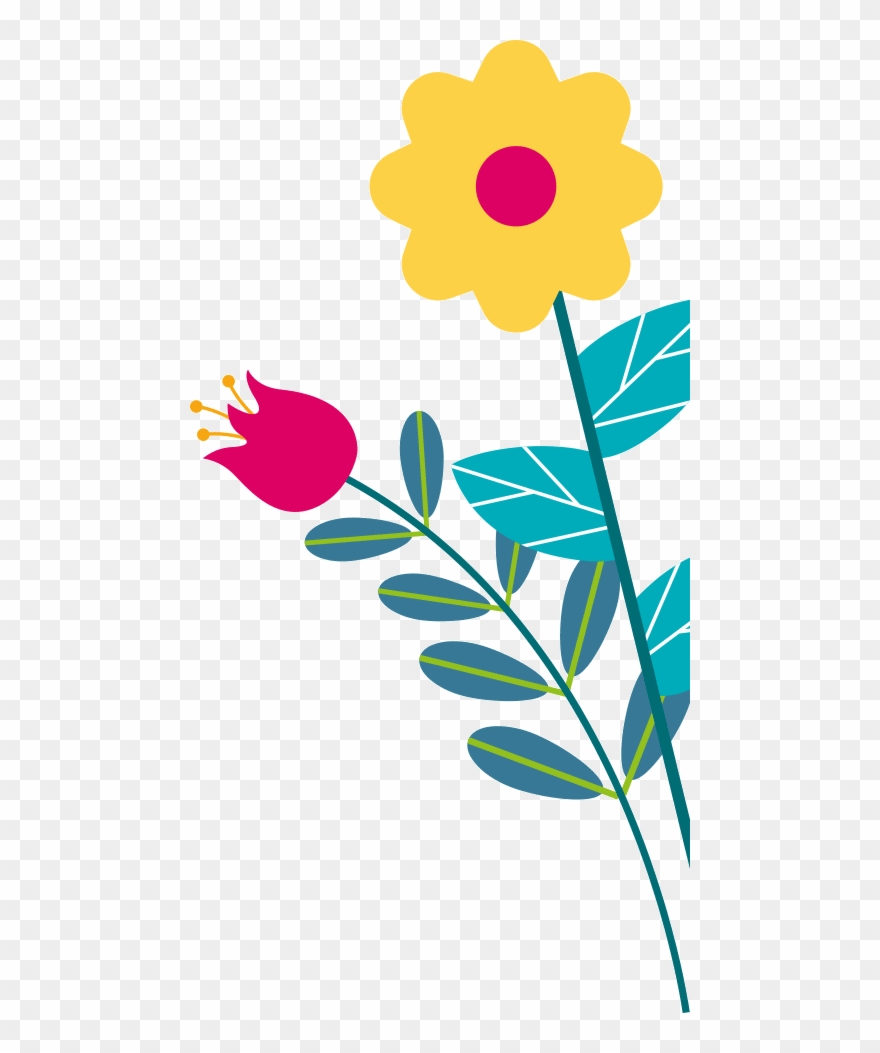 Clip Art - Png Download