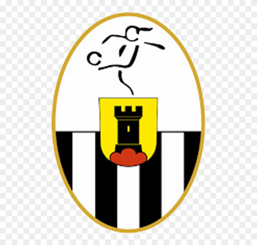 Fc Altstetten Juventus Frauen - Emblem Clipart