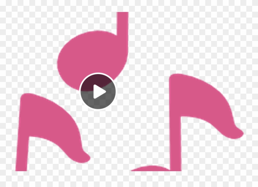 Retro Mix / The Eagles / Justin Timberlake / Kc & The Clipart