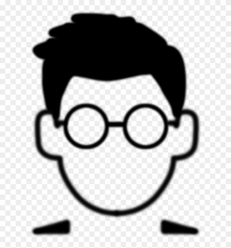 Anpassung - Blog Clipart