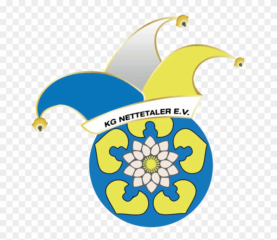 Clip Art - Png Download