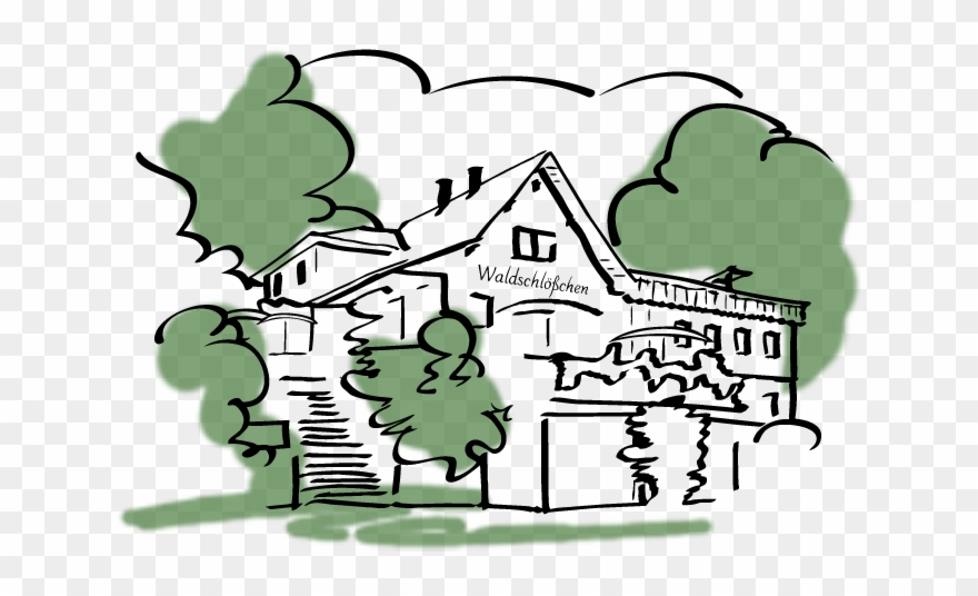 Clip Art - Png Download