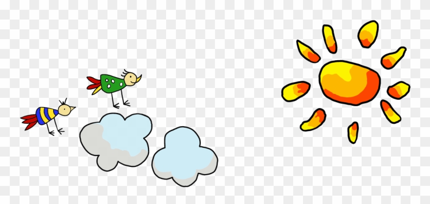 Mehr Über Unsere Philosophie - Cartoon Clipart