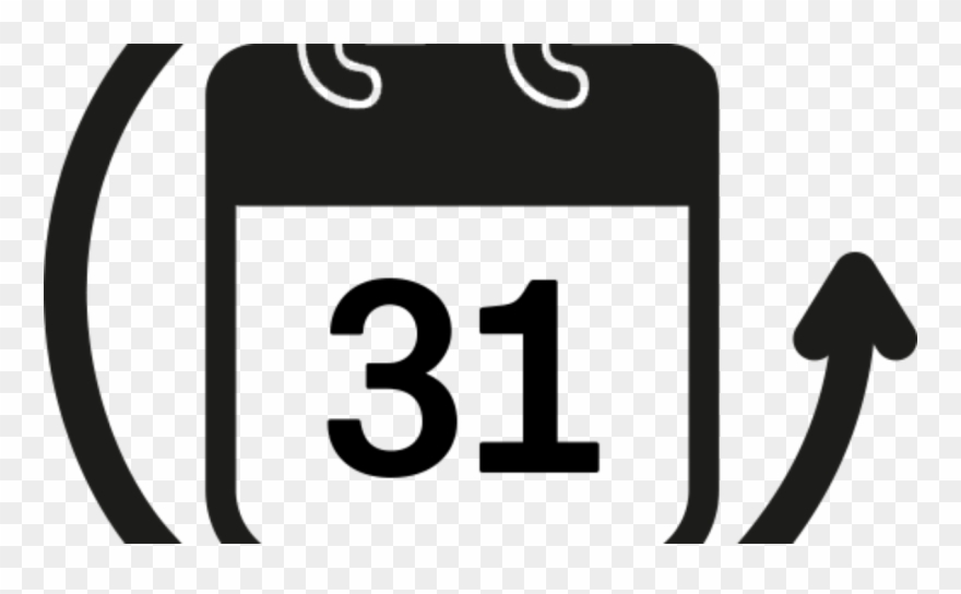 Clip Art - Png Download