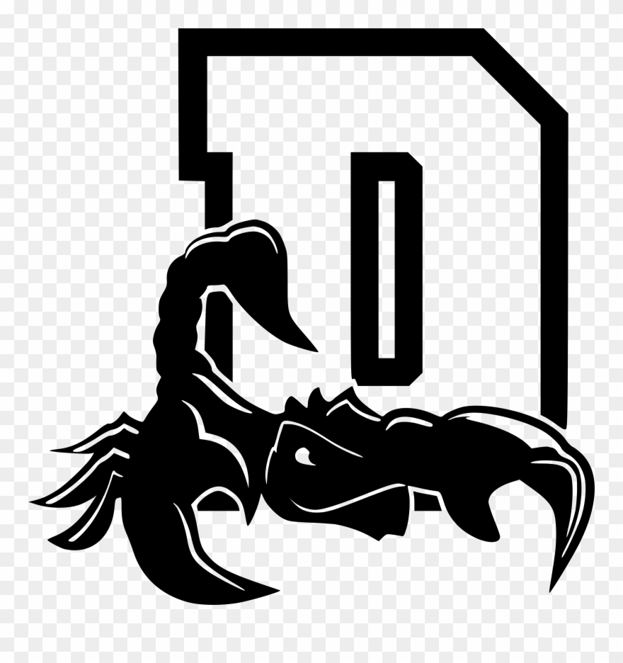 Dhahran High School Logo Logo Png Transparent - Dhahran High School Logo Clipart