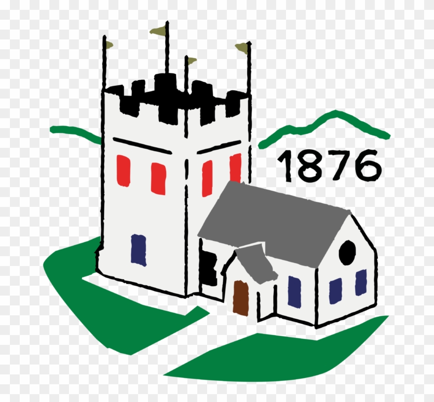 About Our School Clipart