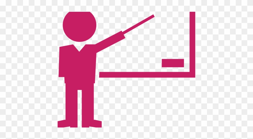 Bachelor S Degree In Eduwow My Compare Ⓒ - Class Teaching Logo Png Clipart