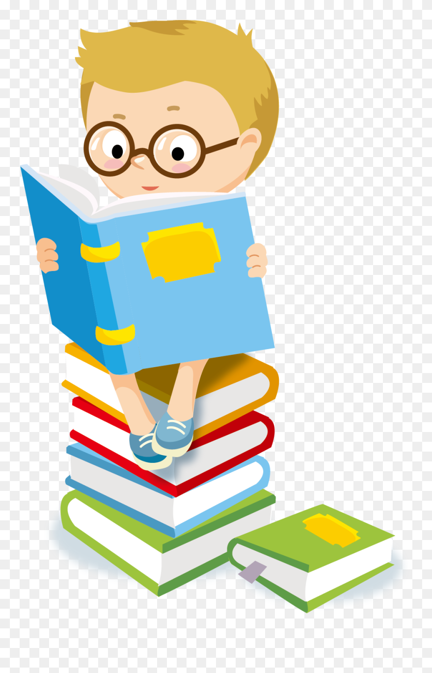 Sree Velocity High School Aims To Adopt The Ever Increasing - Childrens Activities Clipart
