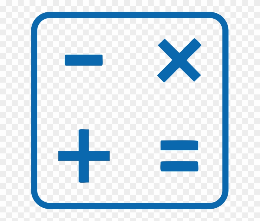 Maths - Use Elevadores En Un Sismo Clipart