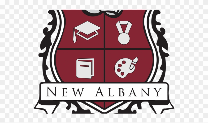 Report Card Clipart Primary School Student - Waubonsee Community College - Png Download