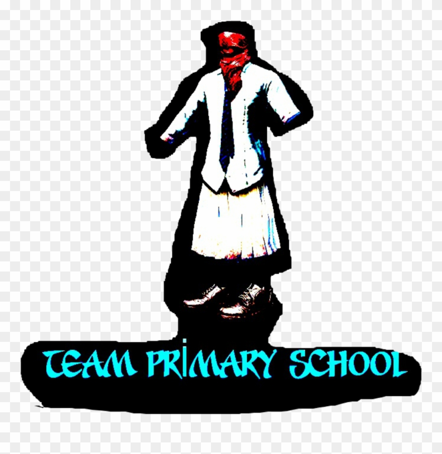 Illustration Clipart