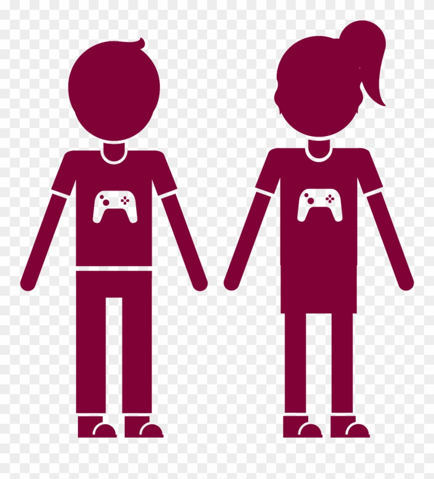 British Independent School In Haileybury Astana - Report Child Neglect Clipart