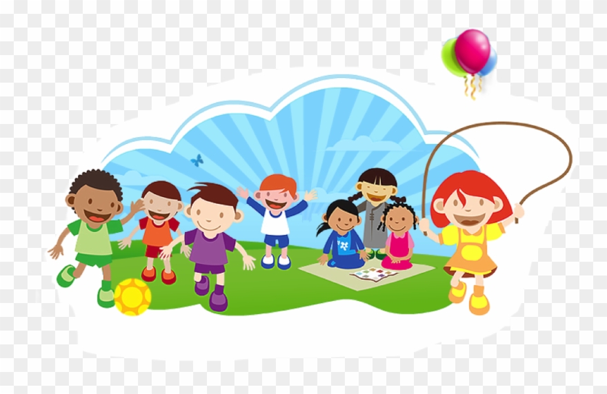 School Pre-school Ashgrove Nursery Child Playgroup - Kids School Background Clipart