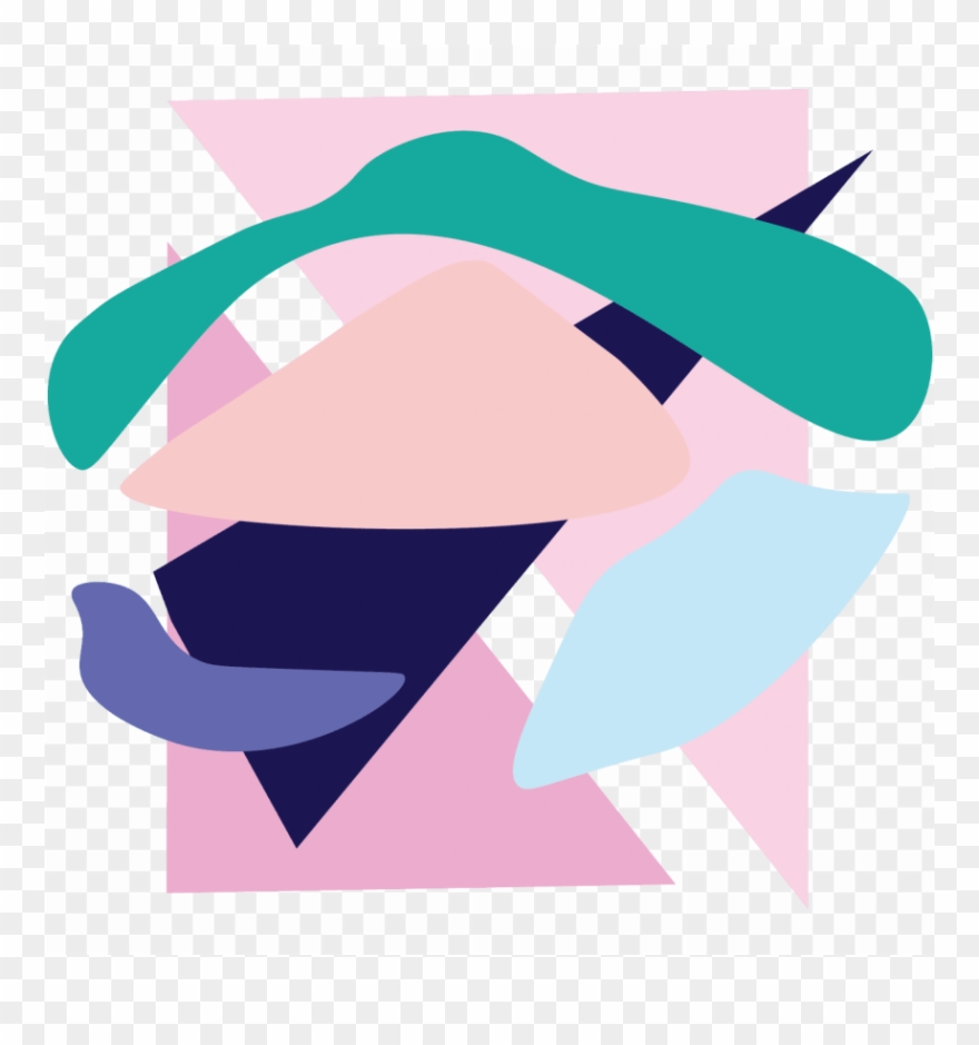 Free Png Download Illustration Png Images Background - Illustration Clipart