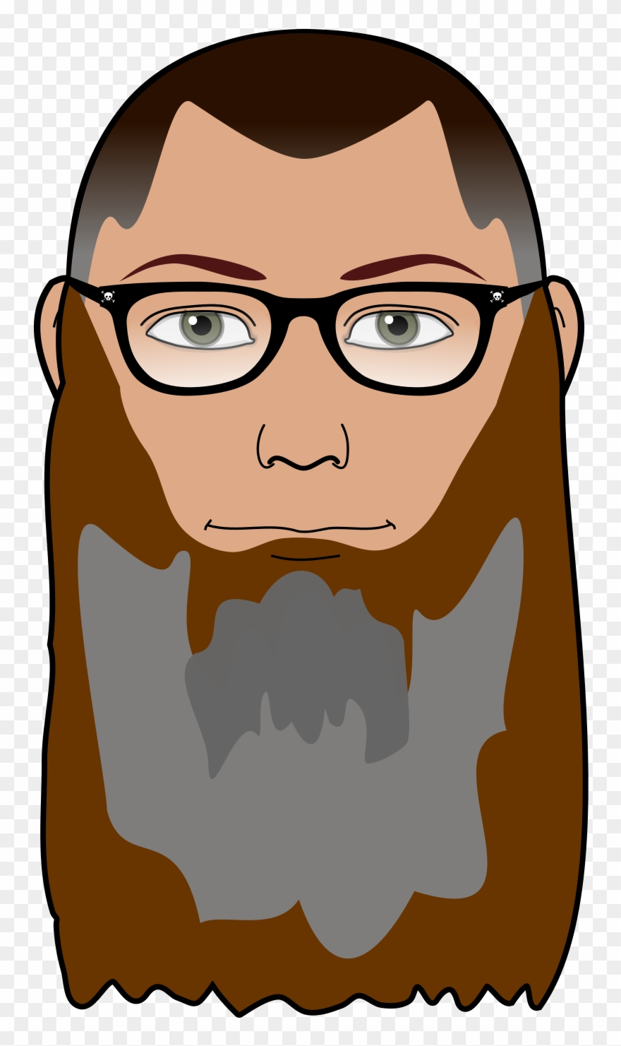 Get The Stitcher App - Vikings Helmet Clipart