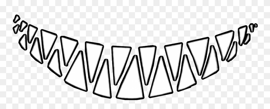 Trash Gang Mask Png Clipart
