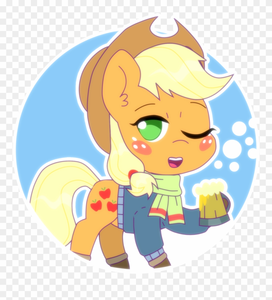 Omegaozone, Blushing, Boots, Cider, Clothes, Coat, - Cartoon Clipart