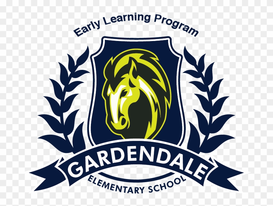 About - Et Wrenn Middle School Clipart