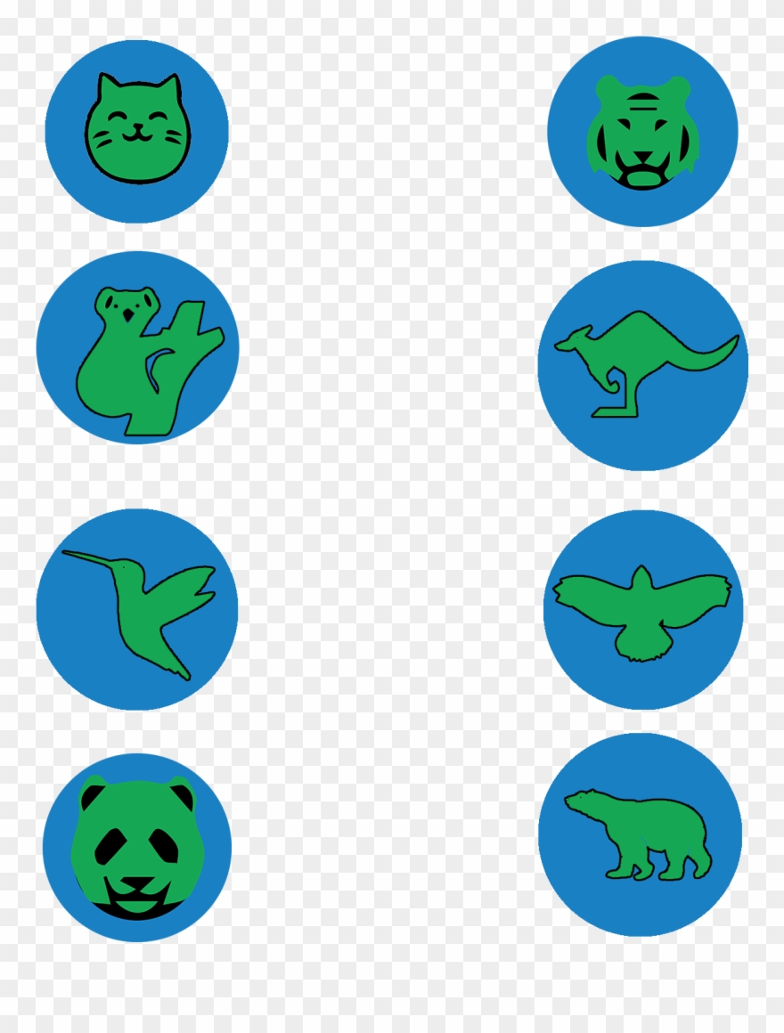 Icon Design By Veebc For Sydney Speaking School Pty Clipart