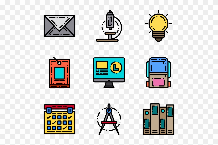 Clip Art - Png Download