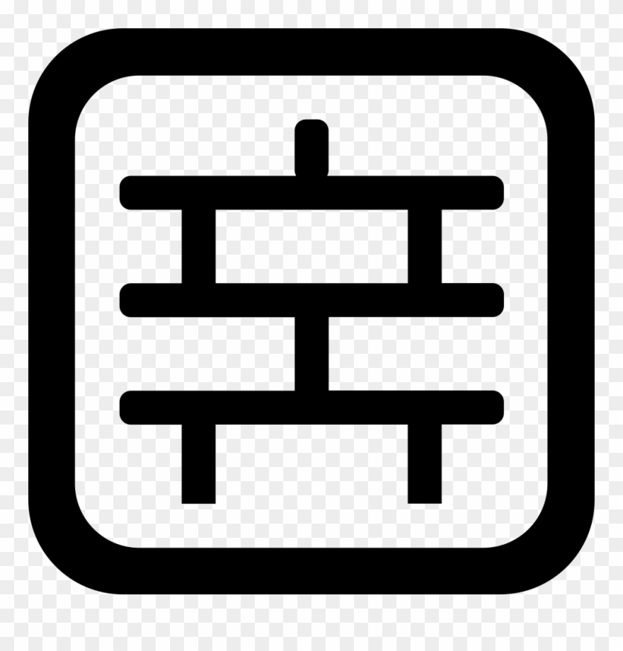 Png File - Weather Station Icon Free Clipart