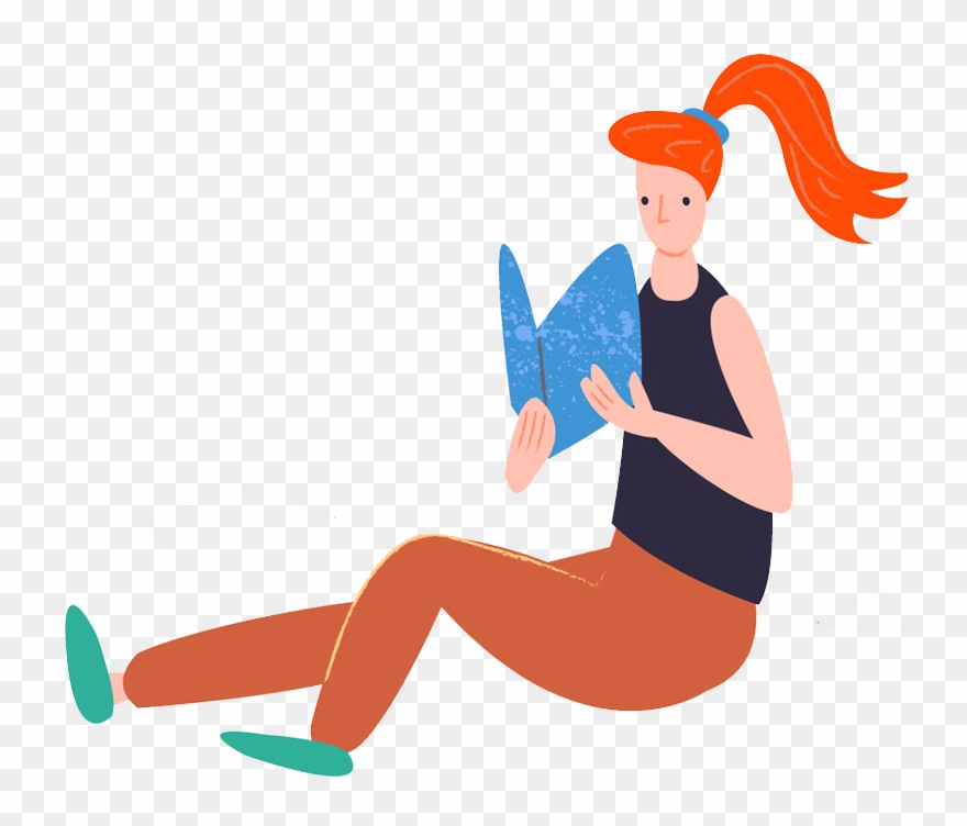 Try An Online Assignment Writing Today And See The - Illustration Clipart