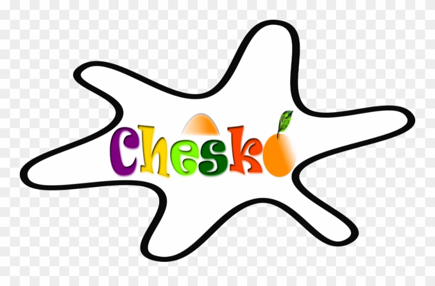 Economical, Bold, Call Label Design For Bearyco In Clipart