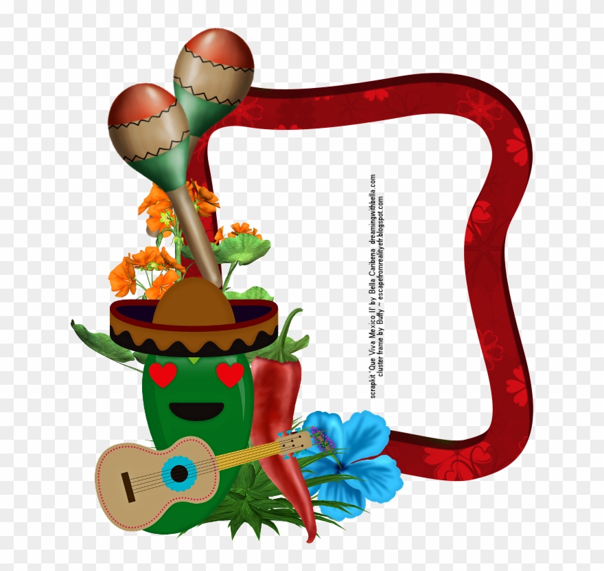 Images Are Larger Than Show - Cartoon Clipart