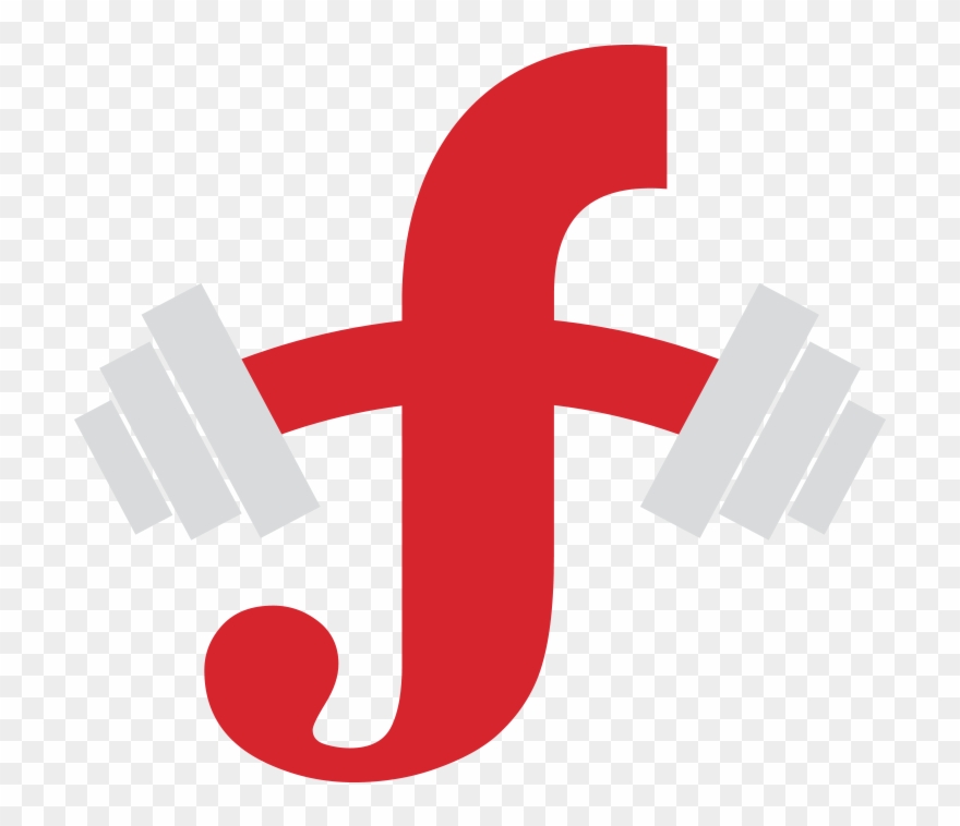 Download Transparent Png - Cross Clipart