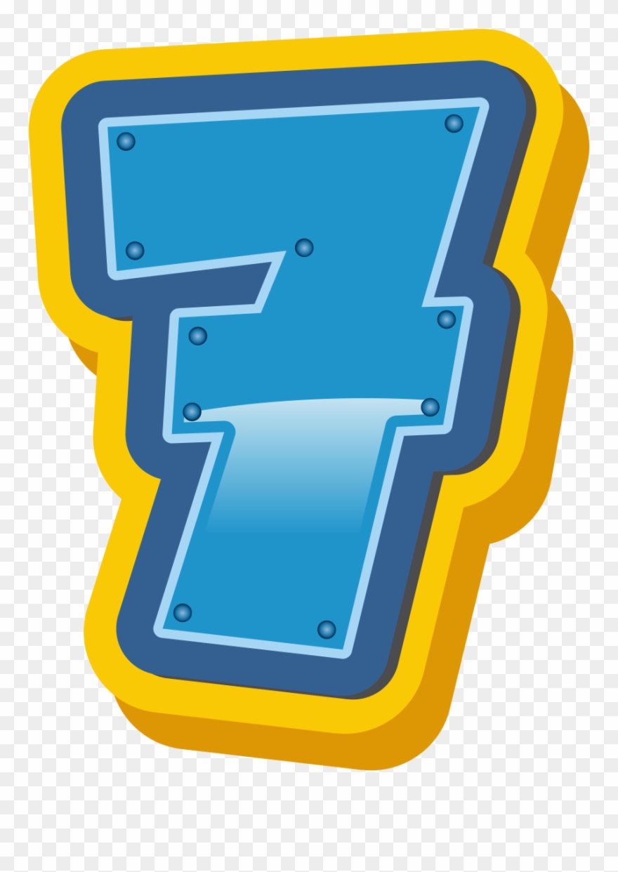 Escudo Da Patrulha Canina Png Clipart