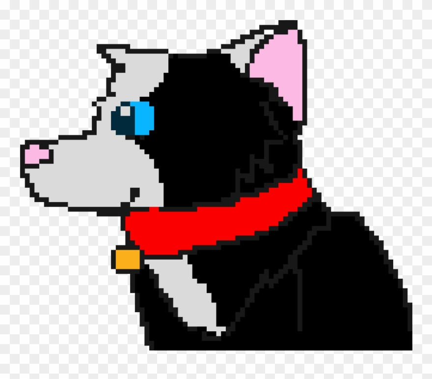 Dog - Companion Dog Clipart