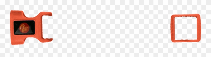 Personalized Dog Collar With Name Machine Washable Clipart