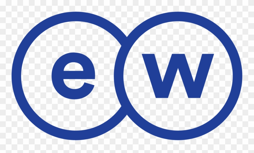 Ville De Saint Etienne Clipart