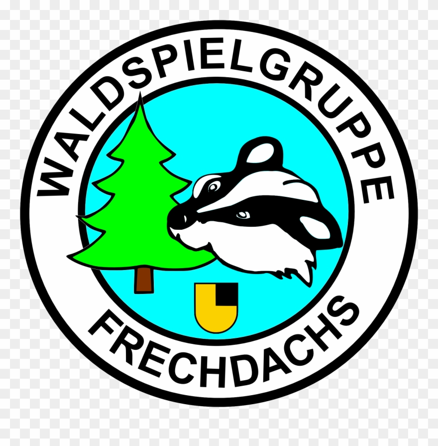 Clayton County Schools Logo Clipart