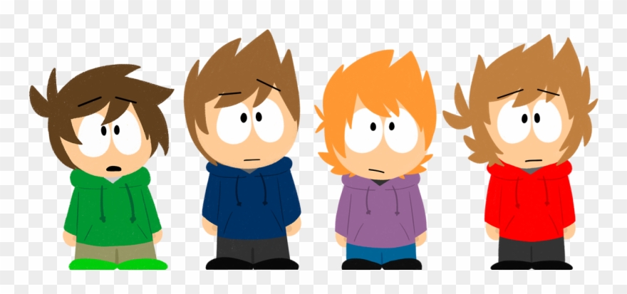 Cartoon Clipart