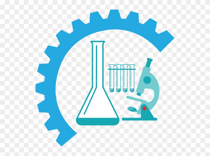 Industrial Erp Solution - Big Boss Brewing Clipart