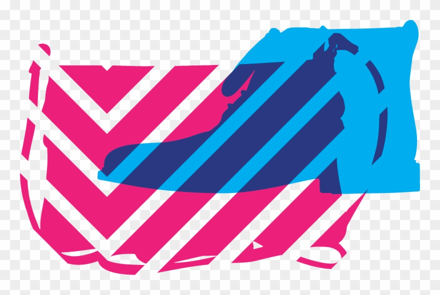 Lfmeab Clipart