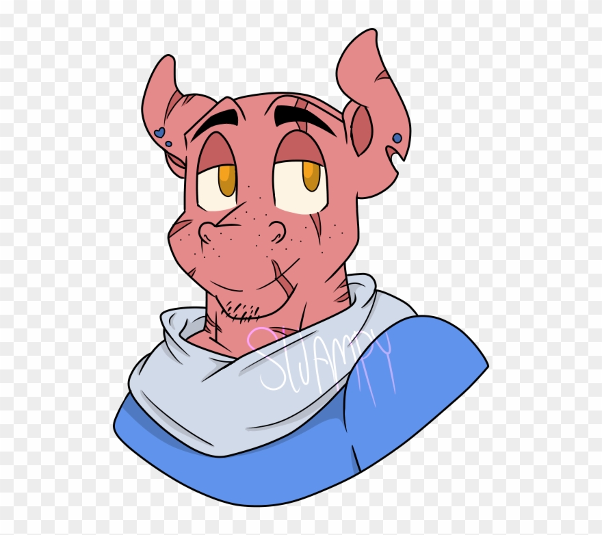 Almost Forgot- The Sly2 Headshots Are Now Complete - Cartoon Clipart