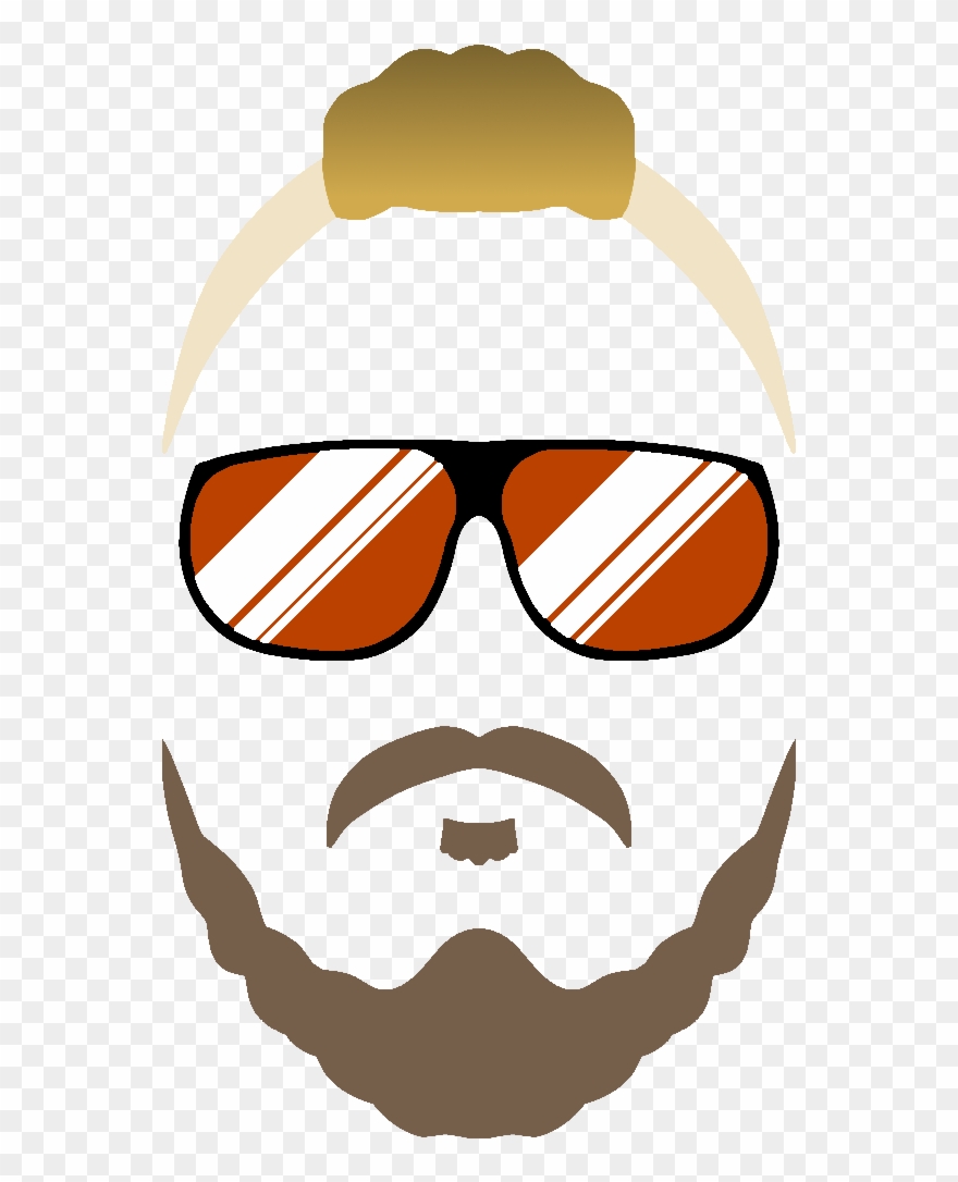 Ihan Ensimmäisenä On Varmasti Hyvä Sanoa, Että Tekko - Illustration Clipart