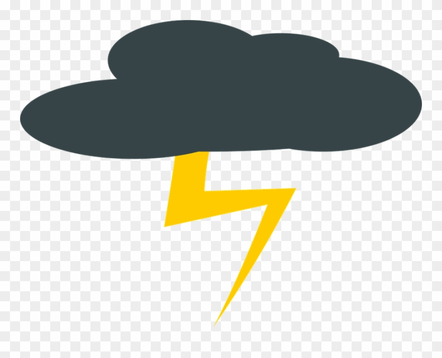 Pilvi - Cloud Clipart