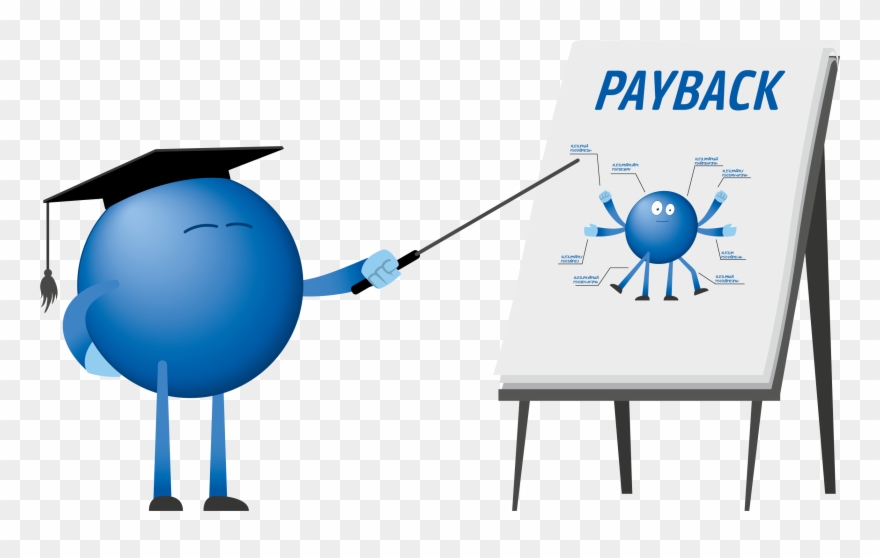 Payback Karte Neu Bestellen - Payback Pointee Clipart