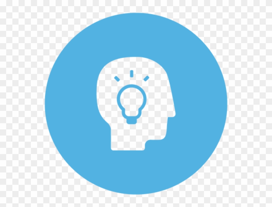 Experience Png Image Black - Food Flat Design Png Clipart